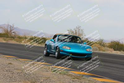 media/Feb-12-2023-Club Racer Events (Sun) [[9ed0490a96]]/4-Intermediate Low (Green)/Session 2 (Turn 3 Inside)/